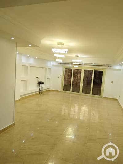 5 Bedroom Twin House for Rent in Sheikh Zayed, Giza - WhatsApp Image 2025-02-03 at 2.35. 19 PM. jpeg