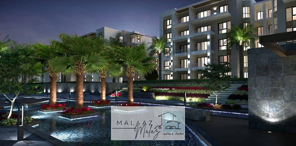 17 كمبوند-ذا-أدريس-إيت-القاهرة-الجديدة-1024x507. jpg