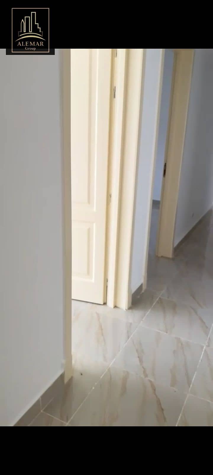 6 1000313353. png