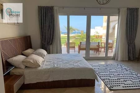 2 Bedroom Chalet for Sale in Ain Sukhna, Suez - 406068287_2567970606713697_6043792828977042504_n. jpg