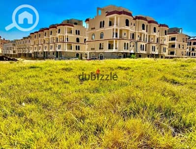 دوبلكس 4 غرف نوم للبيع في 6 أكتوبر، الجيزة - 3304191-375ceo_3_11zon. jpeg