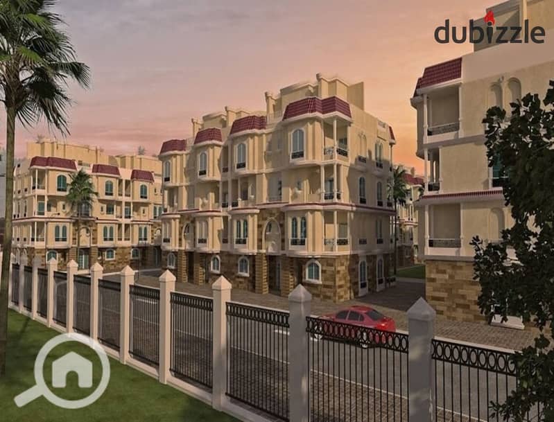 12 apartments for sale in abha_8_11zon. jpeg