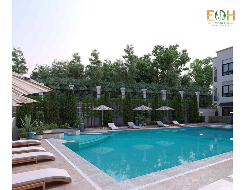 9 Almaza Suites_Page8. jpg