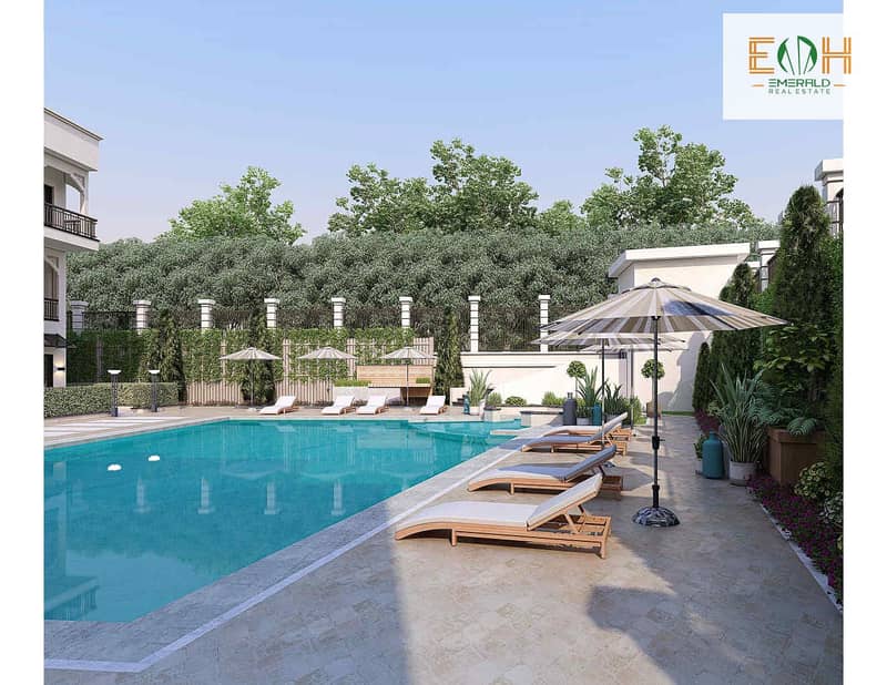 9 Almaza Suites_Page7. jpg