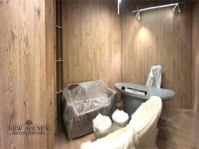 مکتب  للبيع في القاهرة الجديدة، القاهرة - IMG-20250313-WA0007. jpg