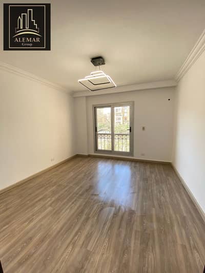 2 Bedroom Apartment for Sale in Madinaty, Cairo - 3f95614f-6011-485d-a164-5b309d321b03. jpg