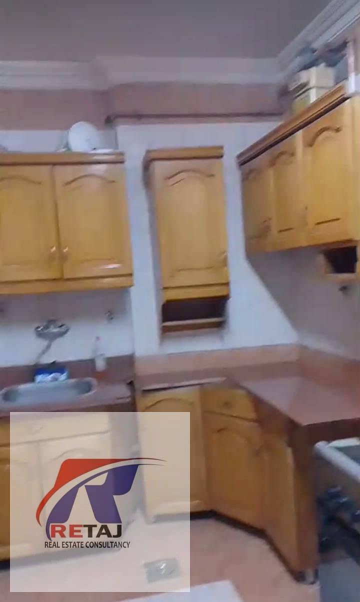 9 WhatsApp Image 2025-04-06 at 12.05. 18 PM (2). jpeg
