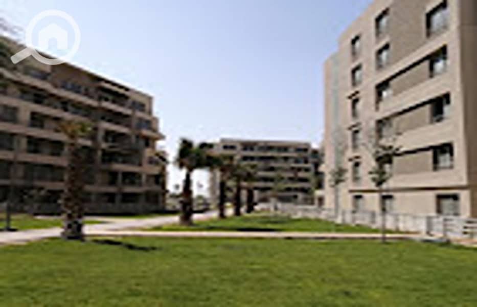 14 2023-10-22. jpg
