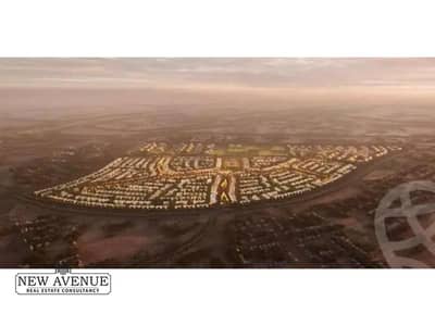 تاون هاوس 3 غرف نوم للبيع في الشيخ زايد، الجيزة - 0a7dad4e-e951-4d57-a128-9f23122b02f1. jpg