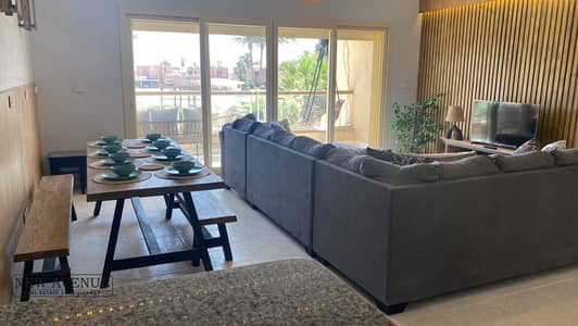 شاليه 2 غرفة نوم للبيع في الساحل الشمالي، مطروح - 9e7e5cb6-17cc-41ca-b009-ca1d852dfb34. jpg