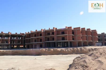 1 Bedroom Chalet for Sale in Hurghada, Red Sea - IMG_0370. JPG