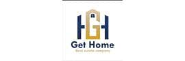Get home