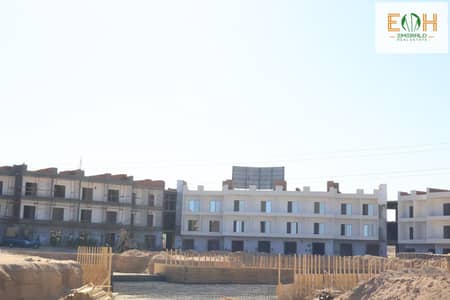 1 Bedroom Chalet for Sale in Hurghada, Red Sea - IMG_0380. JPG