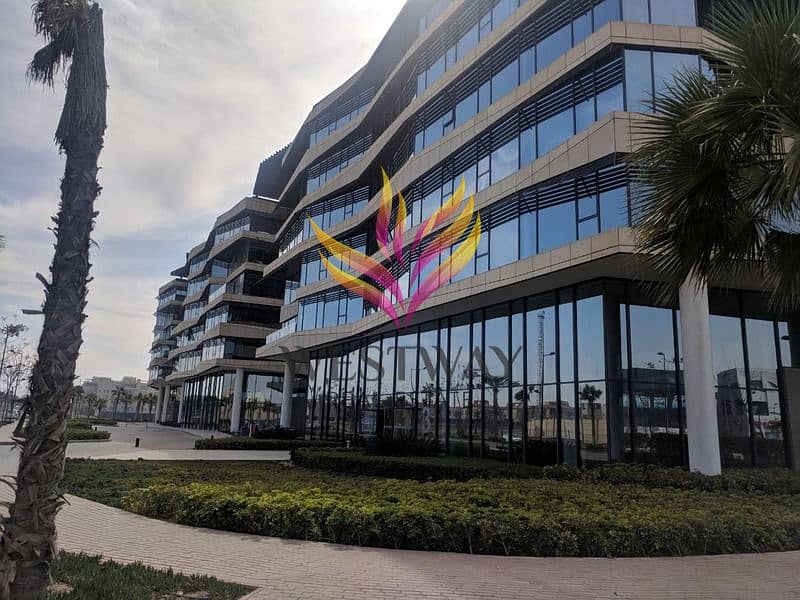 7 The-Polygon-Sodic-Polygon-Elsheikh-Zayed-Polygon-Sodic-West-The-Polygon-Business-Park-Sodic-Commercial-Egypt-2. jpeg