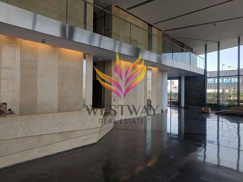 8 The-Polygon-Sodic-Polygon-Elsheikh-Zayed-Polygon-Sodic-West-The-Polygon-Business-Park-Sodic-Commercial-Egypt-12. jpeg