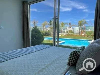 3 Bedroom Chalet for Sale in North Coast, Matruh - 481248995_606378125549349_87679306034084277_n. jpg