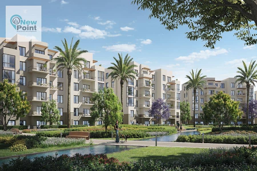 9 Cam 01-Residential LifeStyle. jpg