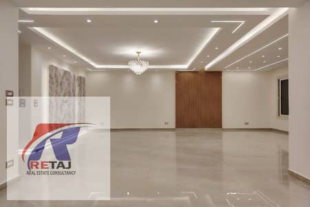 شقة 3 غرف نوم للبيع في مدينة نصر، القاهرة - 12c8a931-a4d6-4f36-b39d-1314ca92488b. jpg