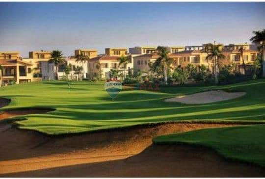 WhatsApp Image 2024-08-26 at 03.49. 38_7d5ff6f9. jpg WhatsApp Image 2024-08-26 at 03.49. 38_7d5ff6f9. jpg