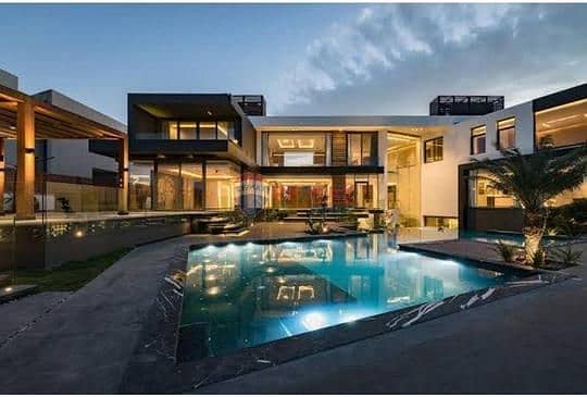 3 WhatsApp Image 2024-08-26 at 03.49. 38_93a613e6. jpg