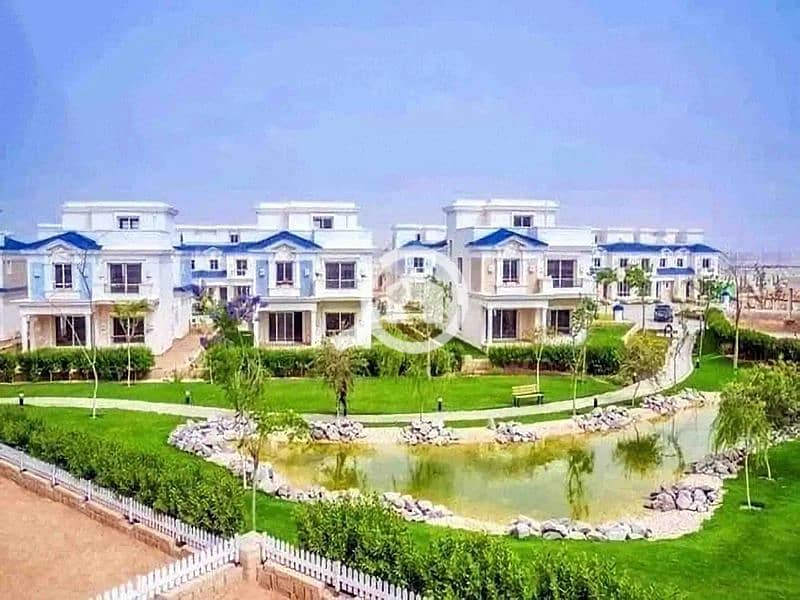 14 ماونتن-فيو-اي-سيتي-6-اكتوبر-scaled. jpg