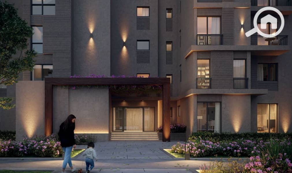 4 CLUB RESIDENCE (2). jpeg