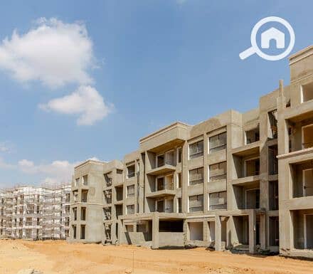 4 20241016-Belle-Vie-CU-Beach-Views-Residence-7-440x385. jpg