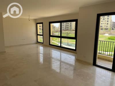 شقة 3 غرف نوم للبيع في 6 أكتوبر، الجيزة - WhatsApp Image 2024-12-19 at 1.16. 23 PM (4). jpeg