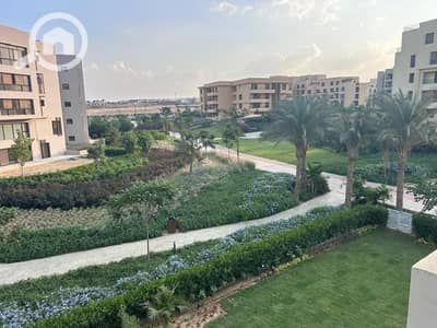 فلیٹ 3 غرف نوم للبيع في 6 أكتوبر، الجيزة - WhatsApp Image 2025-01-16 at 1.05. 31 PM (10). jpeg