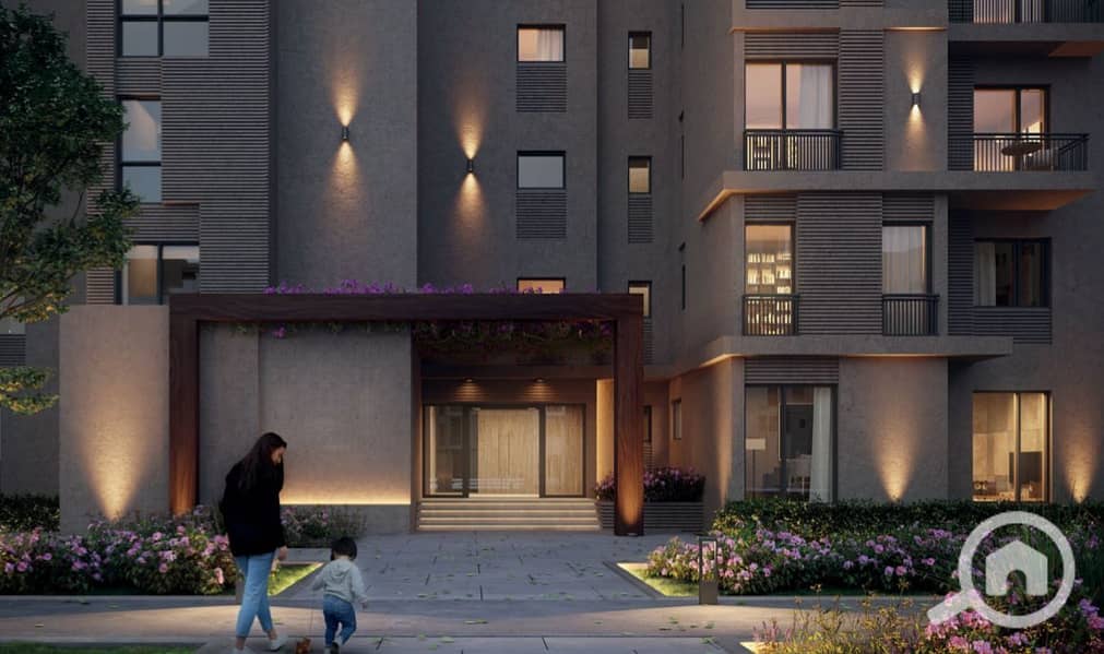 3 CLUB RESIDENCE (2). jpeg