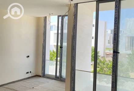 4 Bedroom Villa for Sale in 6th of October, Giza - j1. jpg