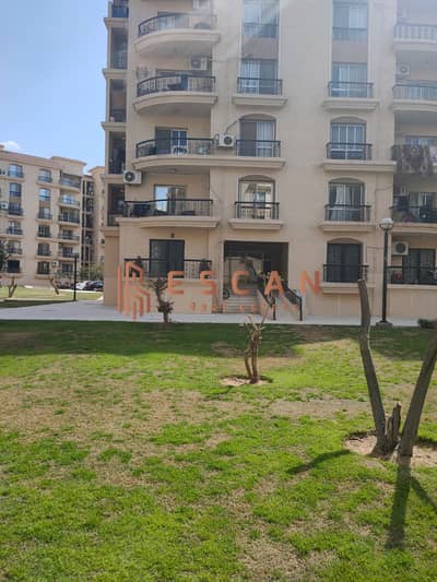 2 Bedroom Flat for Sale in New Cairo, Cairo - IMG-20250224-WA0244. jpg
