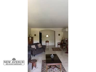 فلیٹ 3 غرف نوم للبيع في القاهرة الجديدة، القاهرة - 976da862-58de-46a6-9c75-4a48c6be7f26. jpg