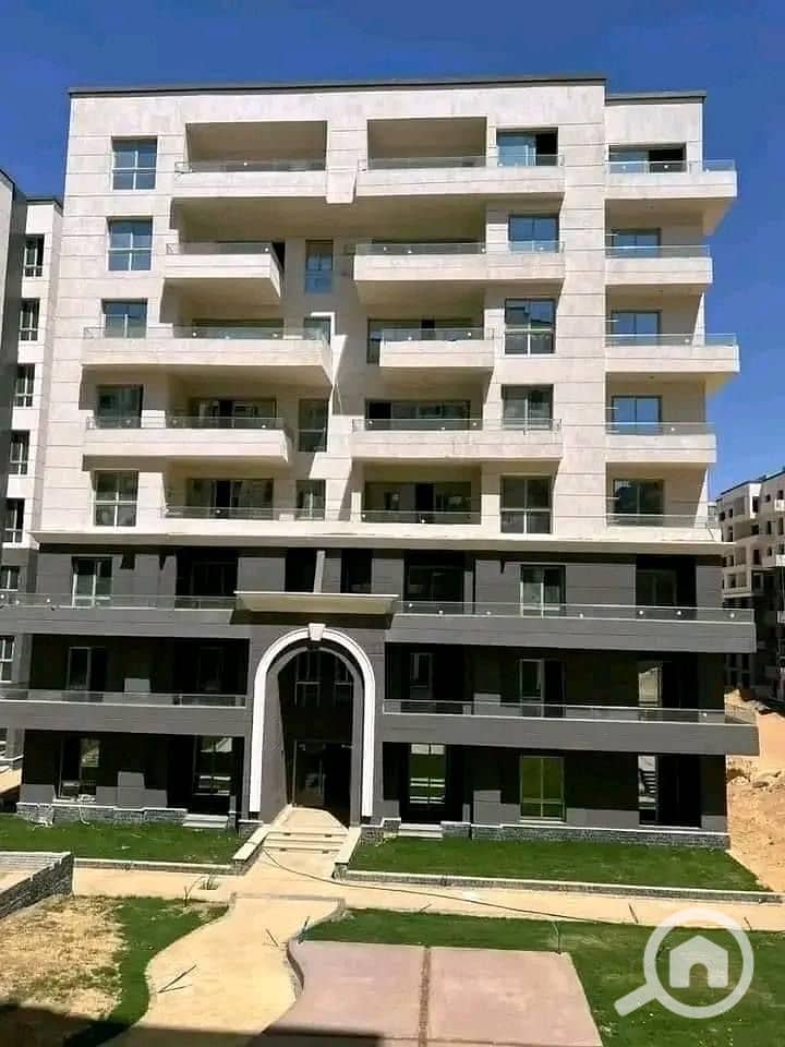 A0EA63EB-A9C6-4EB3-A623-3B874A5C002B. jpeg A0EA63EB-A9C6-4EB3-A623-3B874A5C002B. jpeg