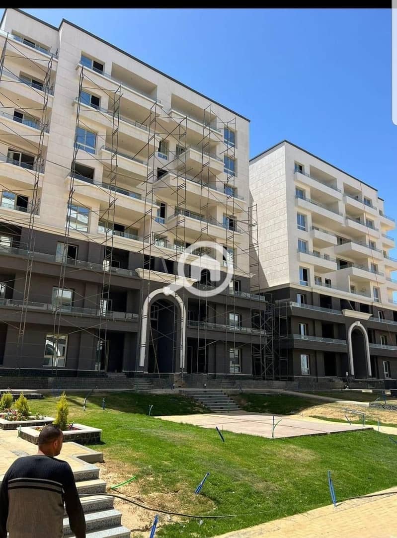 2 5BADD93E-55FE-4F47-AA7B-6ED7FB7DE895. jpeg