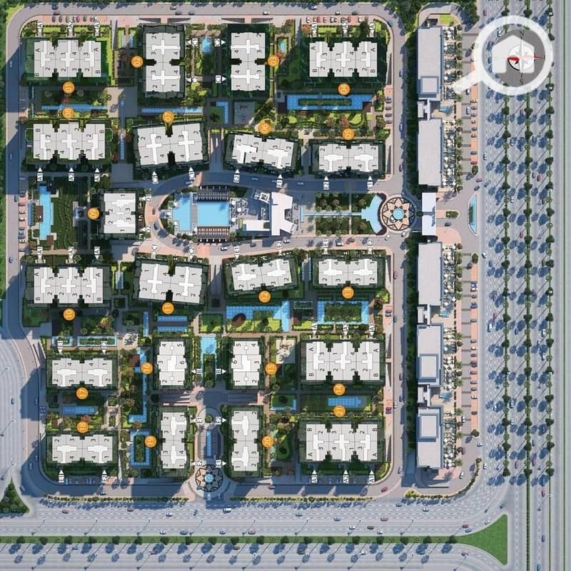 3 8FEE47C5-D4F8-46C1-AE23-92A6CE1AF9CE. jpeg