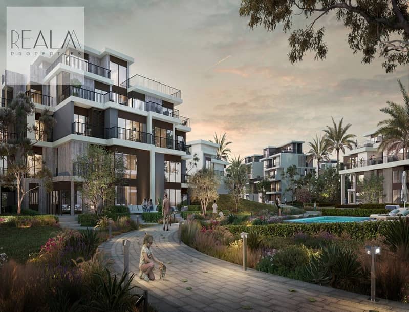 3 solana_living_final_digital_Page_023_Image_0001. jpg