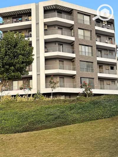 3 Bedroom Flat for Sale in New Cairo, Cairo - 351896970_750937986828487_2632796844296766178_n. jpg