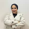 Menna Yasser Mohamed