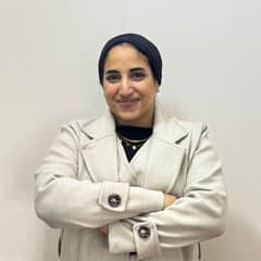 Menna Yasser Mohamed
