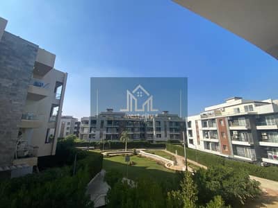 فلیٹ 3 غرف نوم للايجار في الشيخ زايد، الجيزة - 16ab64f6-8c5a-4658-a8e5-eb6f17a5b0fd. jpg