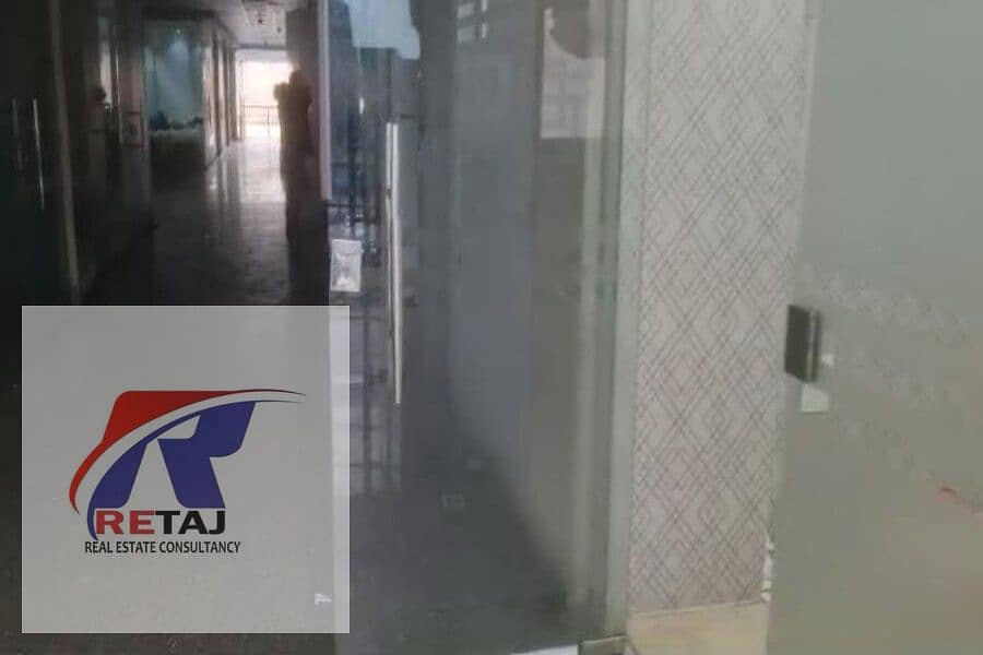 4 WhatsApp Image 2025-04-06 at 5.30. 08 PM (2). jpg