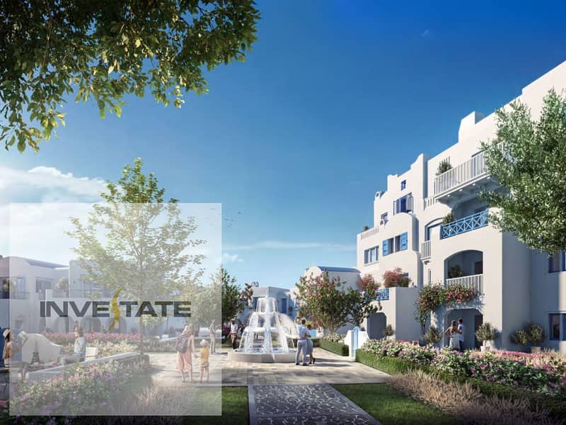 10 exterior--the-village-ii-marassi-north-coast-emaar-misr-5jpg-1200x900. jpg