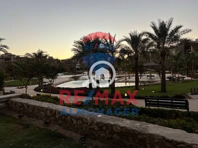 3 Bedroom Apartment for Rent in 6th of October, Giza - 147d9e45-4a14-4e68-8651-12cfa6794172. png