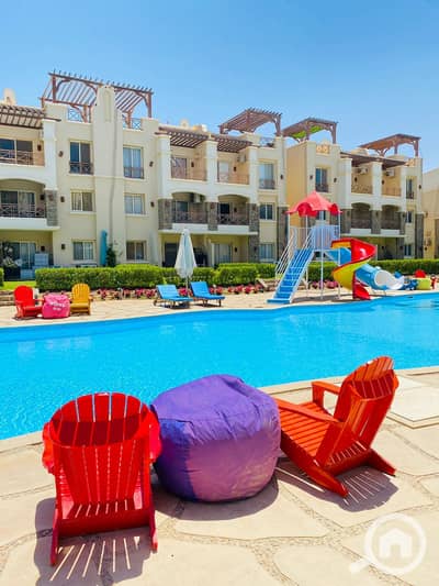 3 Bedroom Chalet for Sale in Ain Sukhna, Suez - 484526214_1705603826732783_709443732139331404_n. jpg