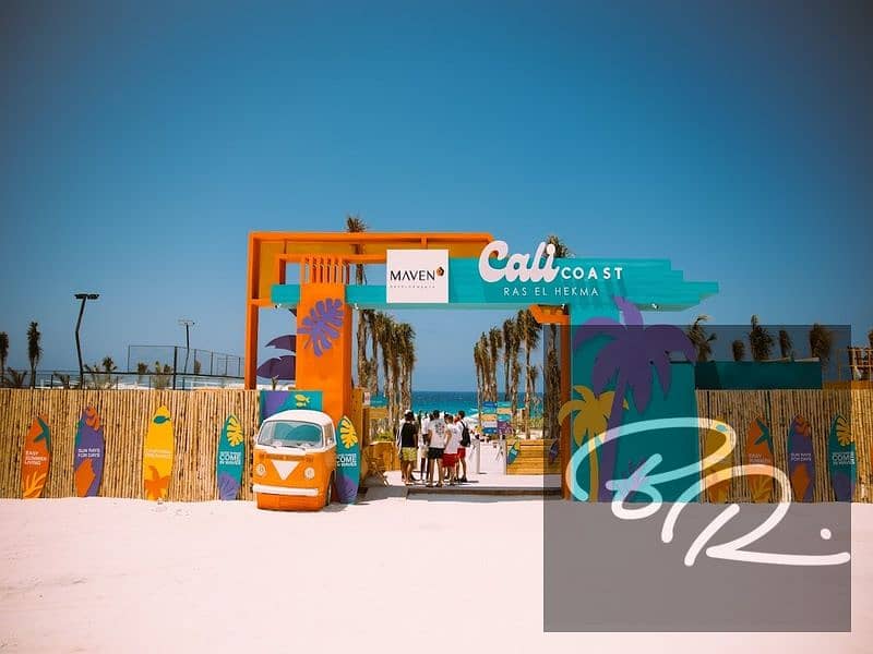 6 MAVEN Developments - Cali Coast Beach 01. jpg