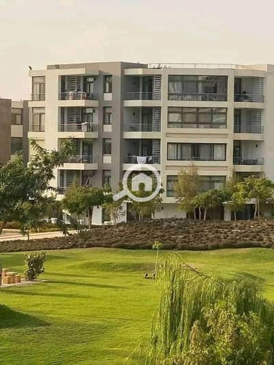 2 Bedroom Apartment for Sale in New Cairo, Cairo - 427078132_7427427344001539_3063161918295562091_n. jpg