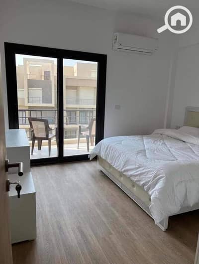 3 Bedroom Apartment for Sale in New Cairo, Cairo - 395702027_300740386067053_3604075061848227971_n. jpg