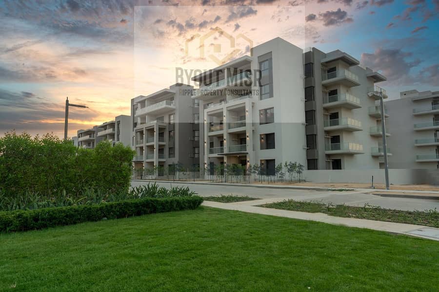 2 Dorra-Developments-Address-East-8. jpg