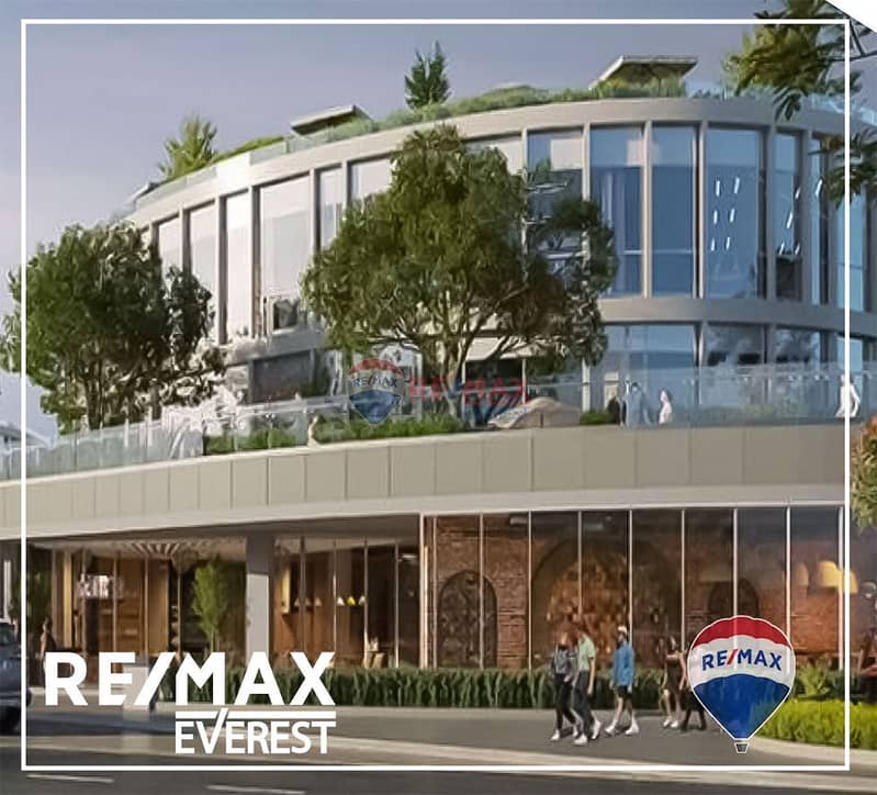 WhatsApp Image 2024-12-22 at 04.04. 55_6f33df1c. jpg